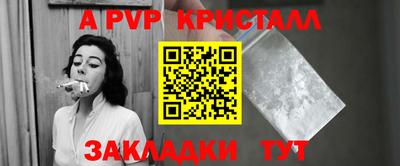 молекула духа Берёзовский