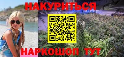 мдпв Беслан